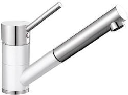 BLANCO ANTAS-S 515350