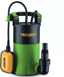 PRO-CRAFT PN27 (BMW2053)