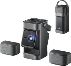 Anker Nebula P1 Videoproiector