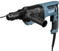 Makita HR2670FTX1