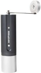 AeroPress Manual
