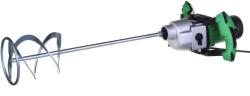 HiKOKI (Hitachi) Mixer 1600W M14x160mm 2-gears (UM16VST2UAZ)
