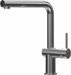 Elleci Stream Plus MIKSTPCS