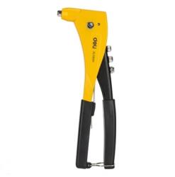 Deli Nituitor manual Deli Tools EDL236911, galben (2150003) Cleste