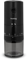 Huslog MLY00003