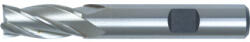 Cromwell Négyélű szármaró 12.0 mm x 110 mm (SHR0613882K)