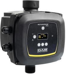 DAB ACTIVE DRIVER PLUS M/M 1.1