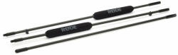 RØDE Micro Boompole Pro