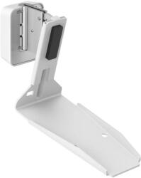 Vogel's SWM 4131W