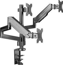 ONKRON G280-B