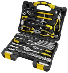 Fieldmann F-FDG5003-65R