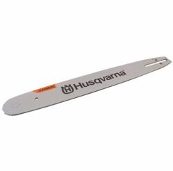 Husqvarna Sina de Ghidaj 33 cm (13") . 325" 1.5 mm X FORCE (7391736210058)