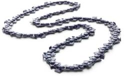 Husqvarna Lant de taiere Husqvarna C33, 1, 3mm, . 325, 72 dinti, 45cm (7393080737632)