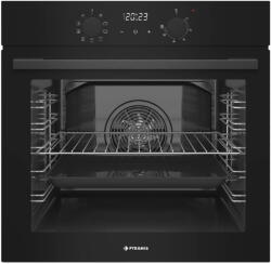 Pyramis 60IN 4020 ND (202300670)