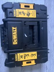 DEWALT DCK2060L2T