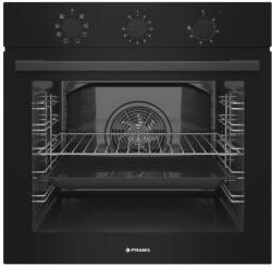 Pyramis 60IN 4010 ND 3Glass (202300668)