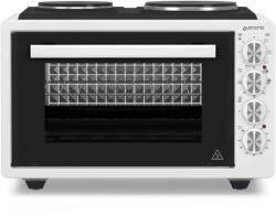 Guzzanti GZ 3641A