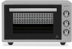 Guzzanti GZ 3611A