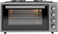 Guzzanti GZ 4541