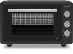 Guzzanti GZ 3621A