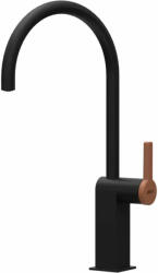 Elleci Baron MOKBARBK83
