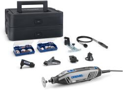 Dremel 4250 (F0134250JS)