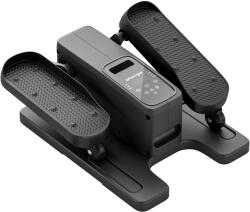 SPORTNOW A90-438V90BK