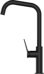 INVENA Alonia BZ-70-004-V