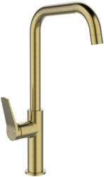 INVENA Alonia BZ-70-009-V
