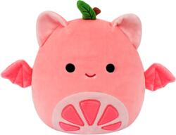 Jazwares Liliac de grapefruit - Jabari (SLSQCR10043)
