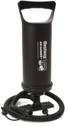 Bestway Pompa manuala Bestway Air Hammer 36cm (620033)