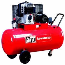 Fini BK114-270-4 (480-10-270-400)