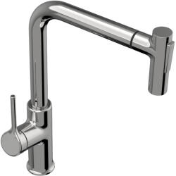 INVENA Farsala BZ-40-L01-S