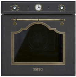 Smeg SFP67C1TAO Cortina
