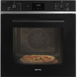 Smeg SF6400S1PZB
