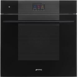 Smeg SOP6104S2PB3 Galileo