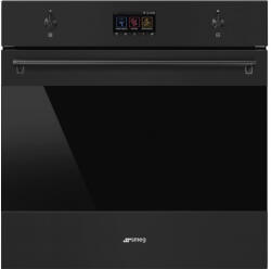 Smeg SO6303APN Omnichef Classica