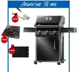 Napoleon Grills Rogue 425 Aniversar 50 (R425PK-2-50)