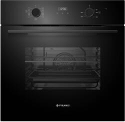Pyramis 60IN 2060 MD (202300655)