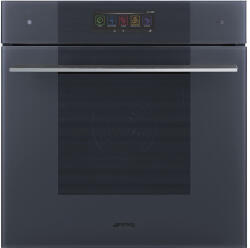 Smeg SO6106WAPG Omnichef Galileo