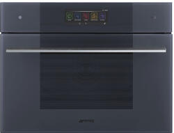 Smeg SO4106WAPG Omnichef Galileo