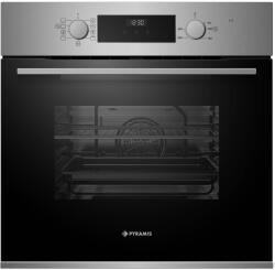 Pyramis 60IN 2061 MD (202300656)