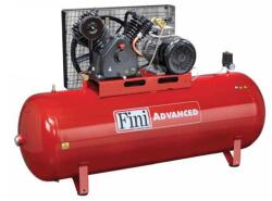 Fini SKB26-500F-10T SD CE 1