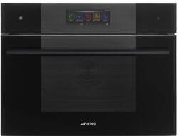 Smeg SO4106WAPB3 Omnichef Galileo
