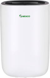 Meaco Dry ABC 10L Dezumidificator