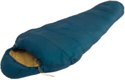 Easy Camp Falcon II Mummy 1 °C Sac de dormit