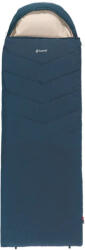 Outwell Caldera Prime Sac de dormit