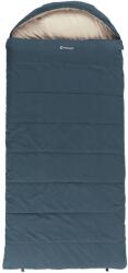 Outwell Campion Lux XL Sac de dormit