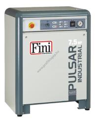 Fini PULSAR K50 T10 SD (1074-11-3-400)