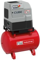 Fini CUBE 5.5-10-270